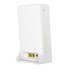 4G+ Cat6 AC1200 Dual Band Gb Router