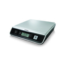 M10 Mailing Scales 10kg