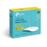 300Mbps Wlan N Usb Vdsl2 Modem Router