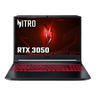 Nitro 5 i5 16GB512GB RTX3050 15.6 FHD