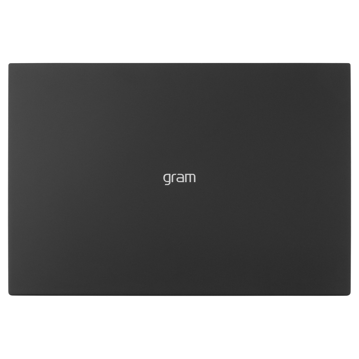 Gram 16 i7 13th Gen 32GB RAM 1TB SSD