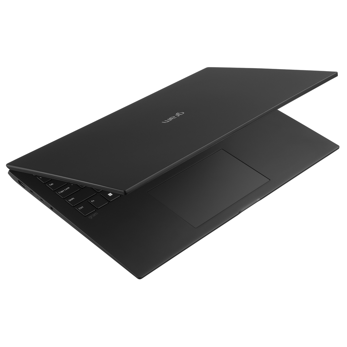 Gram 16 i7 13th Gen 32GB RAM 1TB SSD