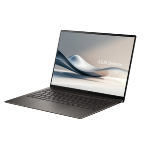 Asus, 14.0 WQXGA+ MX U5 16GB 512GB WinH