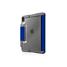 Dux Plus iPad 10th Gen Case AP Dark Blue