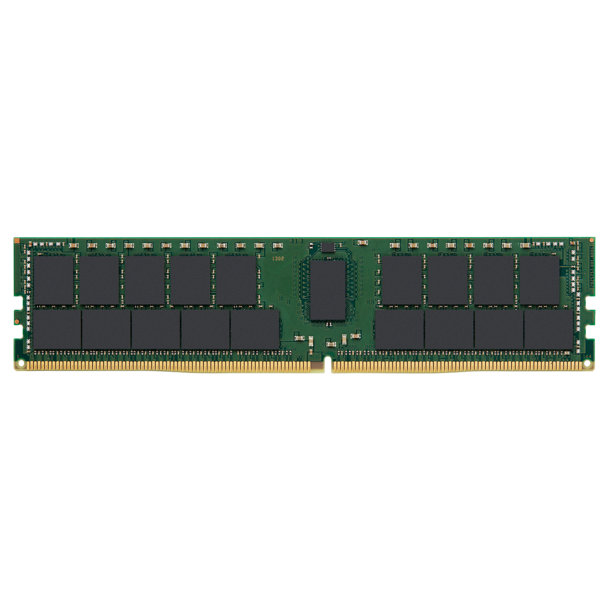 D4 D 3200 64GB MOD 2RX4 Samsung C