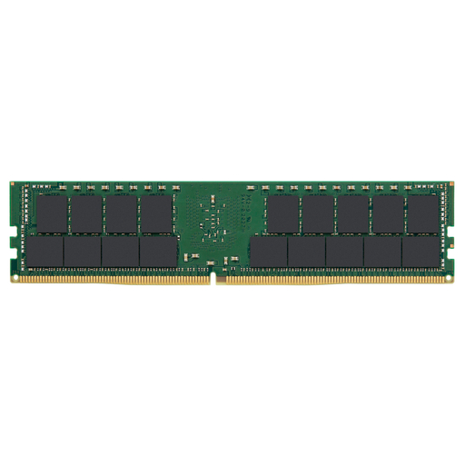D4 D 3200 64GB MOD 2RX4 Samsung C