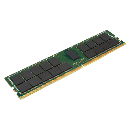 D4 D 3200 64GB MOD 2RX4 Samsung C