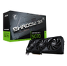 GPU NV 5070 Shadow 3X OC 12G Fan