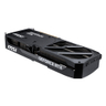GPU NV 5070 Shadow 3X OC 12G Fan