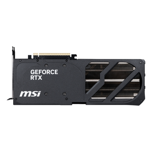 GPU NV 5070 Shadow 3X OC 12G Fan