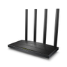 C80 AC1900 MU-MIMO Wi-Fi Router