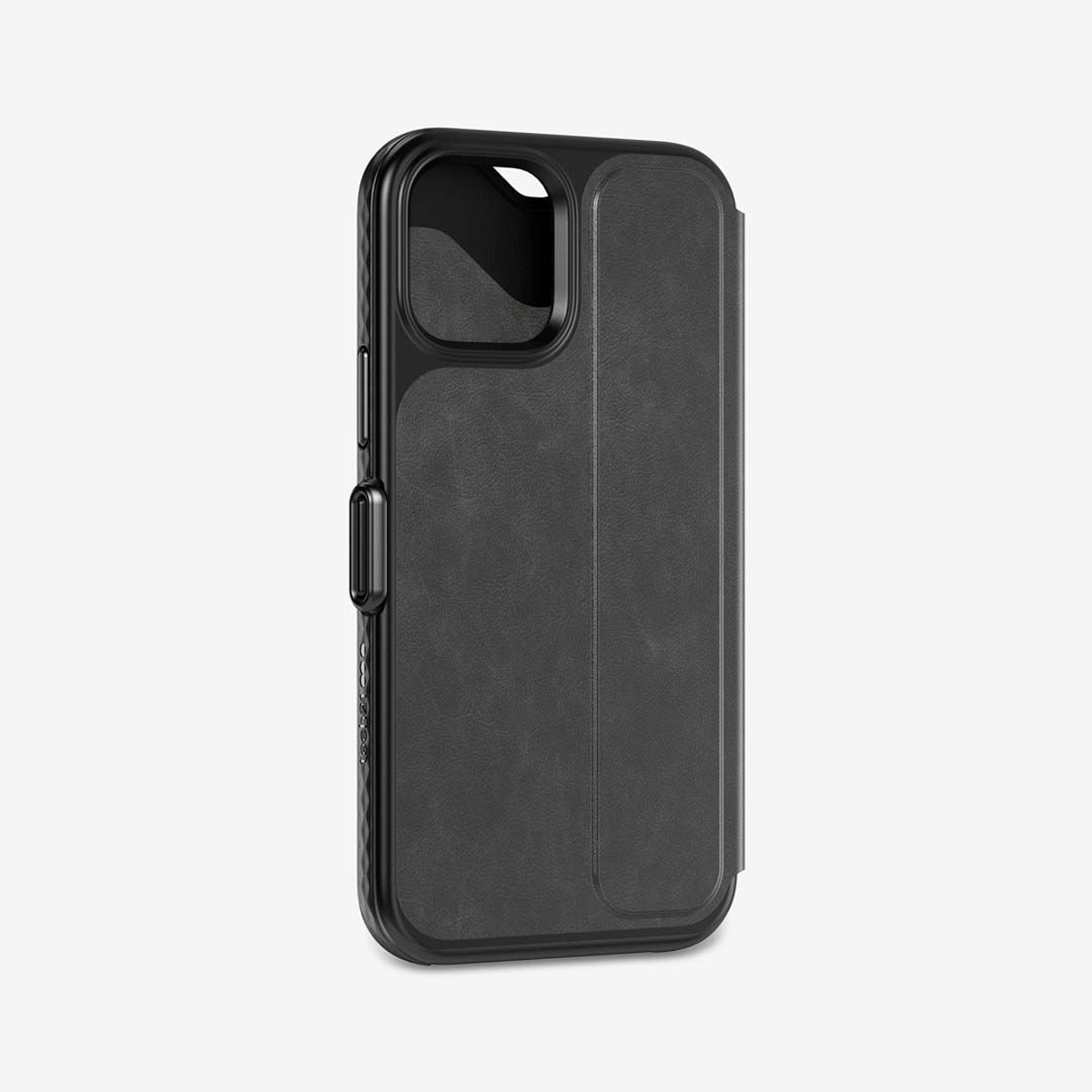 Evo Wallet iPhone 12 mini Black