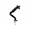 Desk mount D27-100CG 13 - 27"