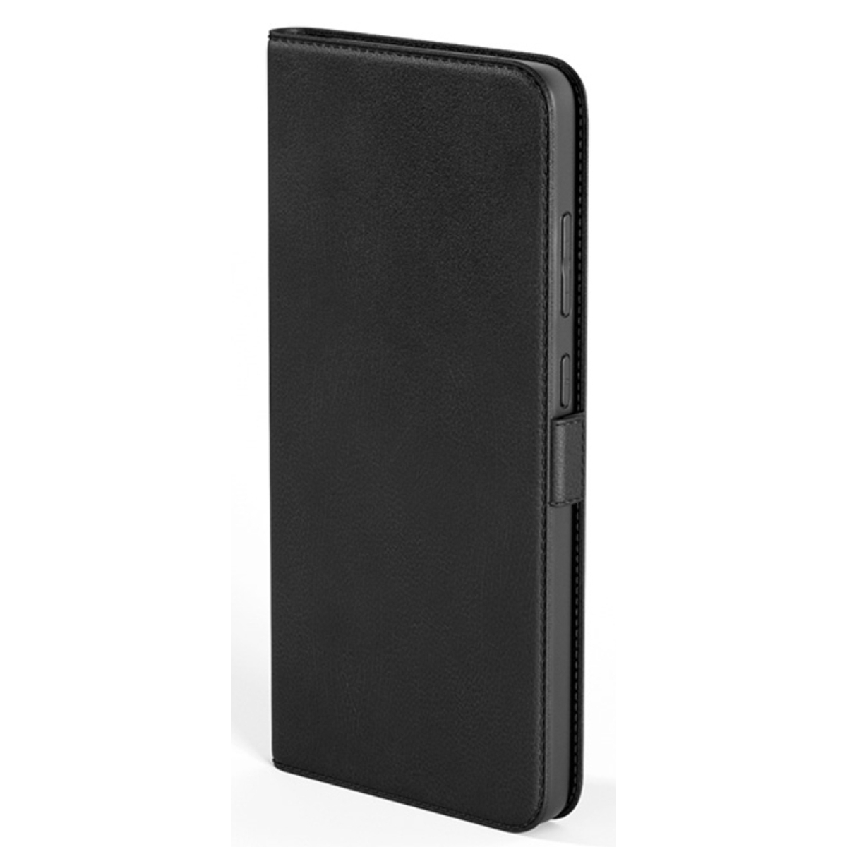 Spello Flip Case Galaxy S24 5G - black
