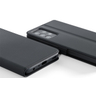 Spello Flip Case Galaxy S24 5G - black