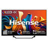 Hisense 50