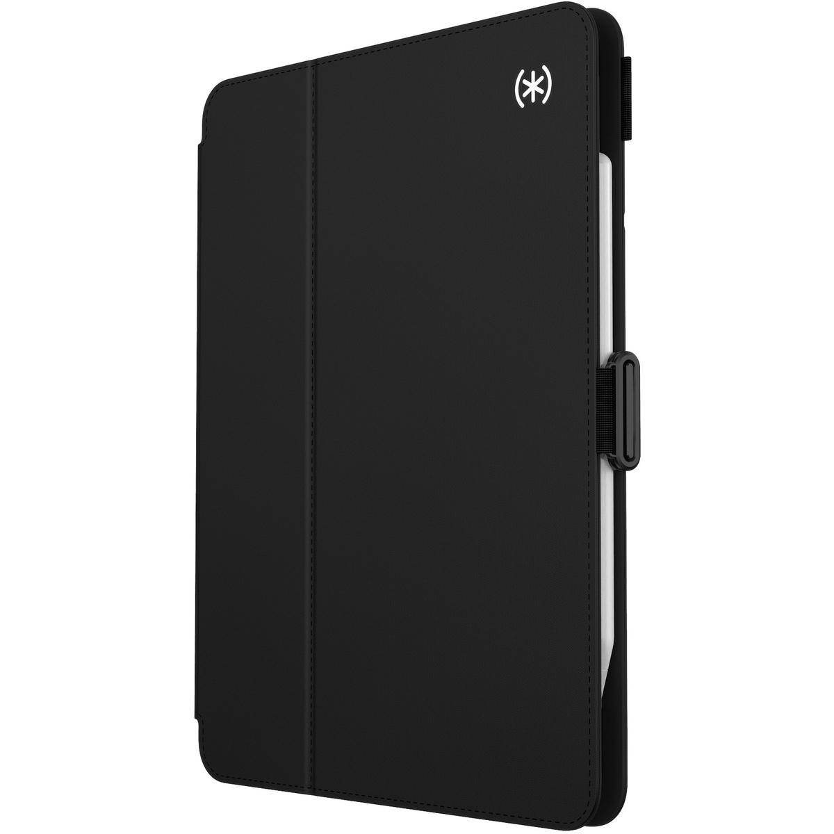 iPad 11