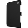 iPad 11