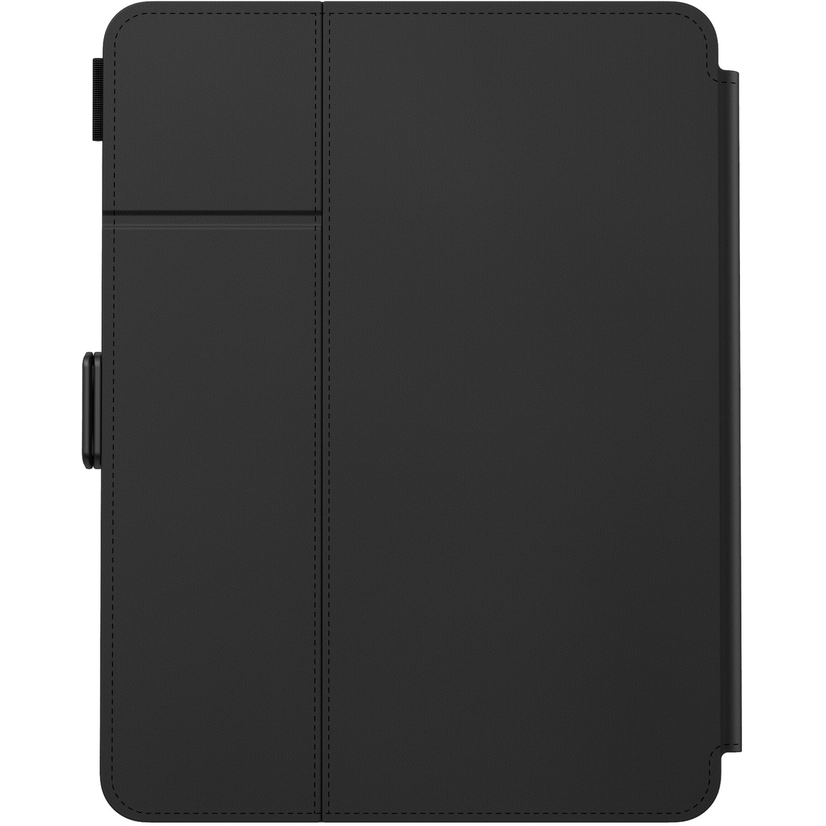 iPad 11