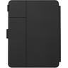 iPad 11
