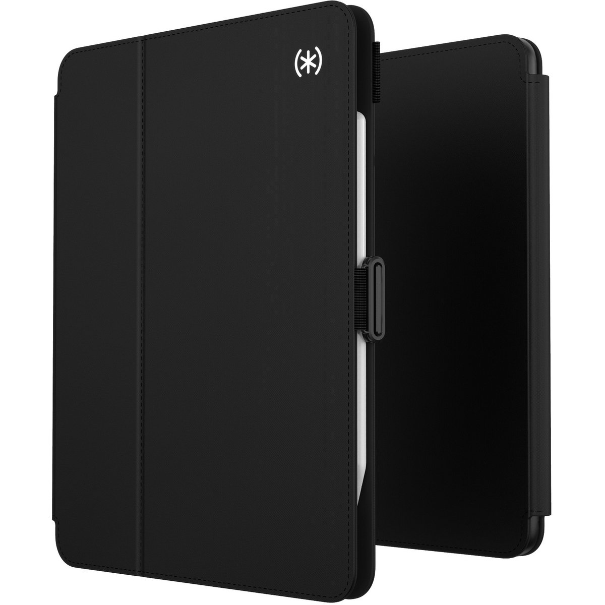 iPad 11