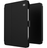 iPad 11