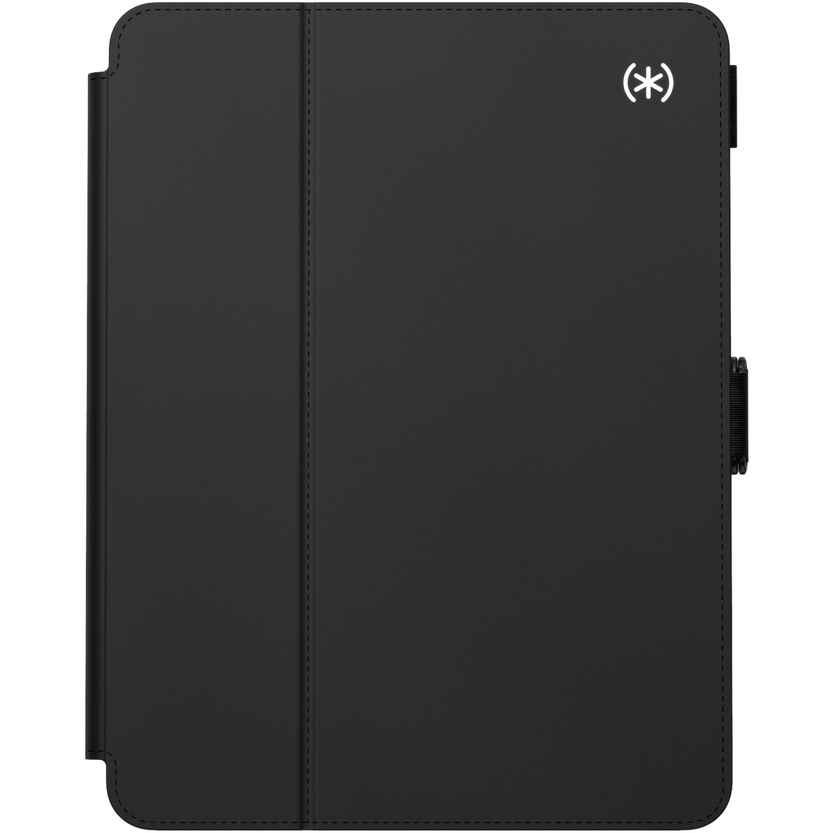 iPad 11