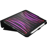 iPad 11
