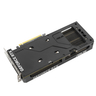 GPU NV 4070 PRIME OC 12G Fan