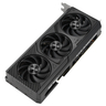 GPU NV 4070 PRIME OC 12G Fan