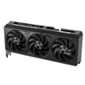 GPU NV 4070 PRIME OC 12G Fan