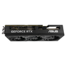 GPU NV 4070 PRIME OC 12G Fan