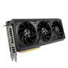 GPU NV 4070 PRIME OC 12G Fan