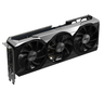 GPU AMD 9070 NITRO OC 16GB DDR6 Fan