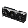 GPU AMD 9070 NITRO OC 16GB DDR6 Fan