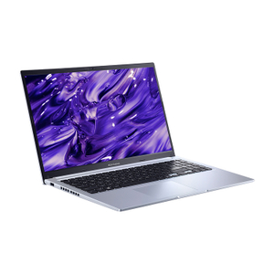 Asus, 15.6 FHD Intel i3 8GB 256GB Win11H