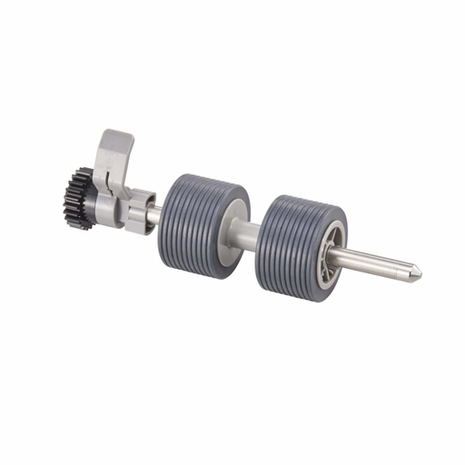 Consumable Kit: 3800-12000K