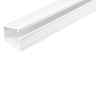 Cable Management Raceway w/Adhesive 78in