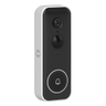 Smart Video Doorbell