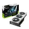 GPU NV 4060 EAGLE OC ICE 8G Fan