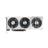 GPU NV 4060 EAGLE OC ICE 8G Fan