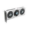 GPU NV 4060 EAGLE OC ICE 8G Fan