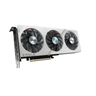 GPU NV 4060 EAGLE OC ICE 8G Fan