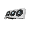 GPU NV 4060 EAGLE OC ICE 8G Fan