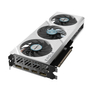 GPU NV 4060 EAGLE OC ICE 8G Fan