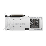 GPU NV 4060 EAGLE OC ICE 8G Fan