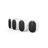PRO5 4-CAM KIT 1-MONTH SMART