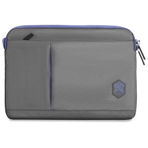 STM, Blazer 2023 (14") - Grey