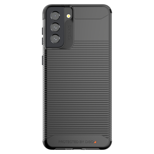 D3O Havana Galaxy S21 Smoke
