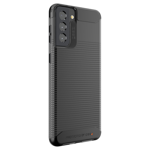 D3O Havana Galaxy S21 Smoke